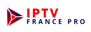 iptv france pro