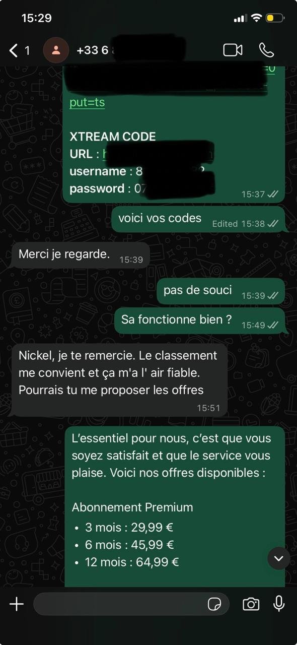 WhatsApp Image 2025-12-11 at 15.31.23_7916228e