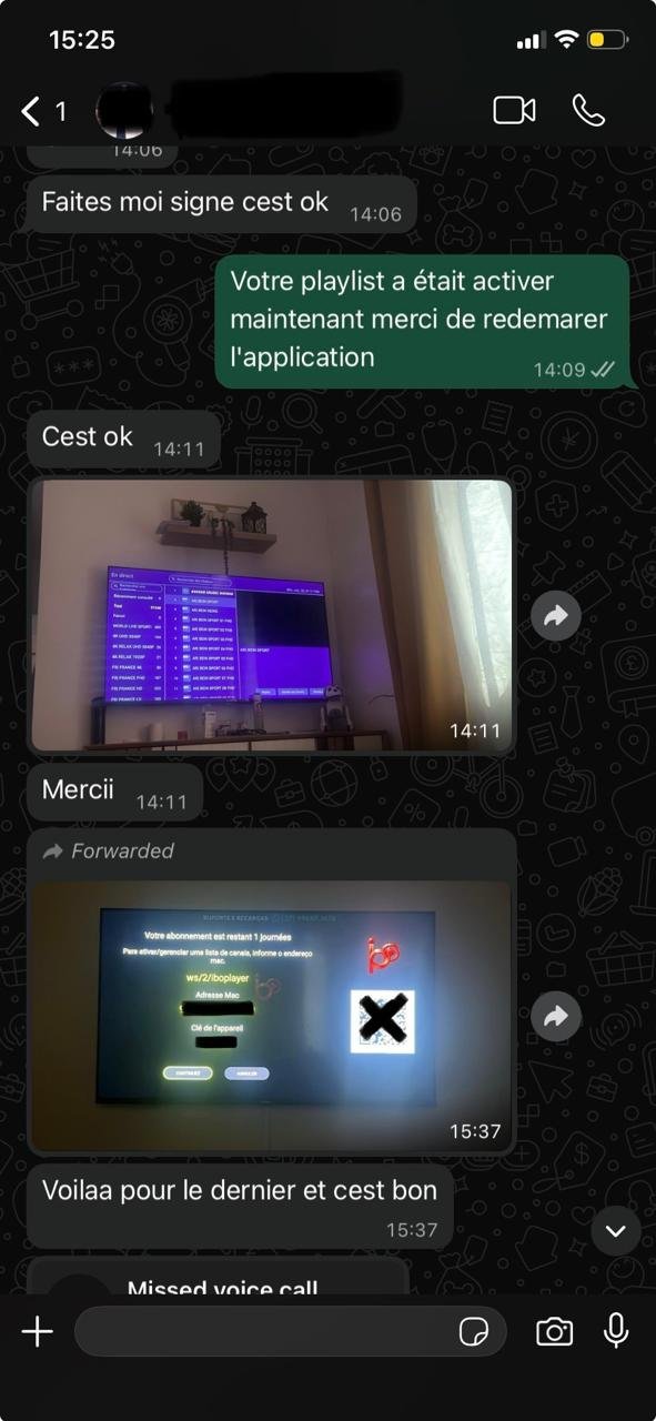 WhatsApp Image 2025-12-11 at 15.31.23_a53b623f