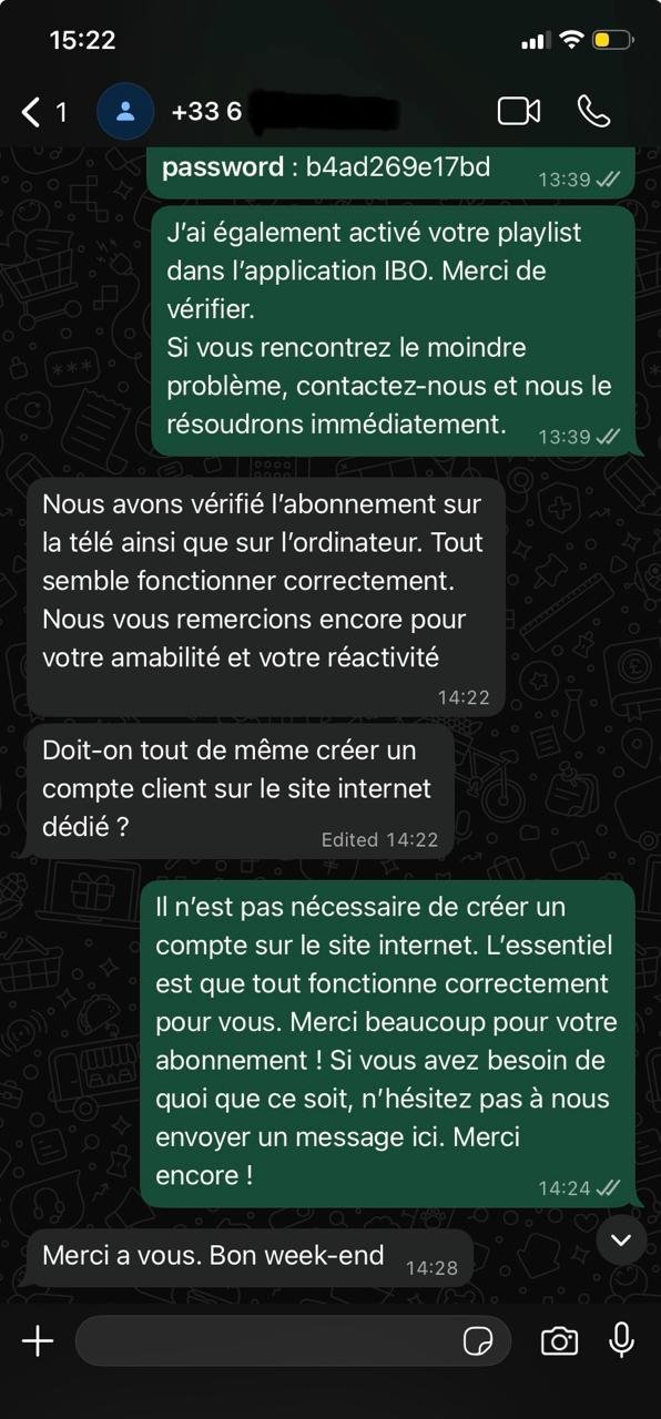 WhatsApp Image 2025-12-11 at 15.31.23_d8affcf0