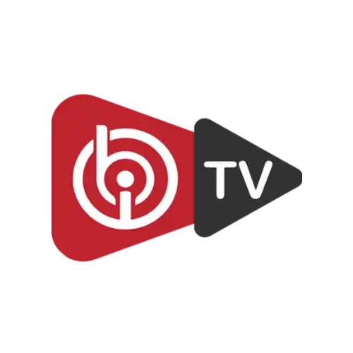 IPTV FRANCE PRO