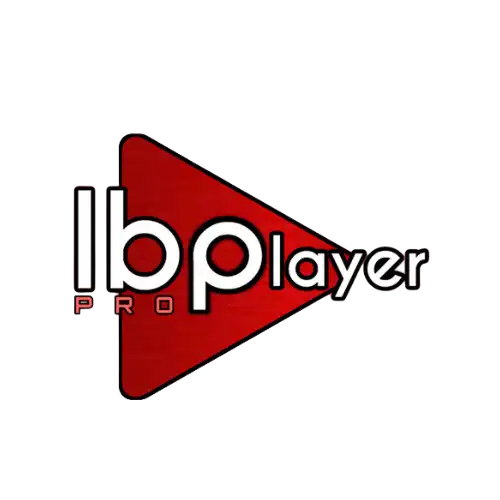 IPTV FRANCE PRO