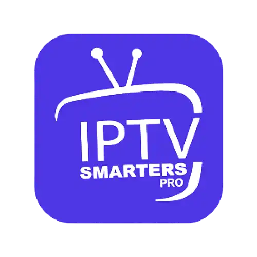 IPTV FRANCE PRO
