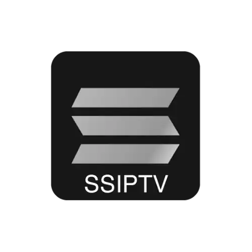 IPTV FRANCE PRO