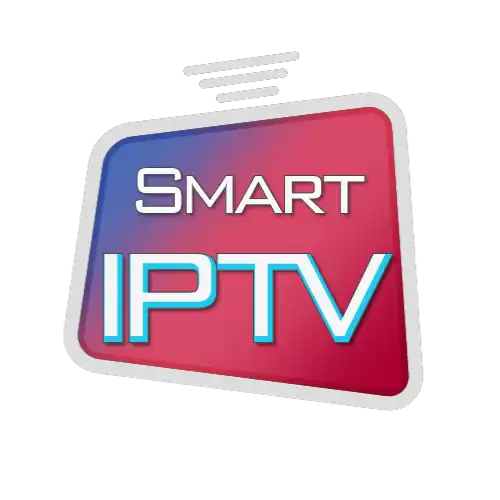 IPTV FRANCE PRO