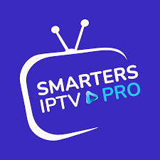 iptv france pro- iptv smarters pro